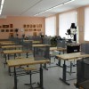 Комплексное оснащение кабинета технологии в школе  - «globural.ru» - Тобольск
