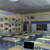 Оснащение школьных классов по ФГОС  - «globural.ru» - Тобольск