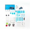 Ресурсный набор Smart World add-on for mBot2 - «globural.ru» - Тобольск