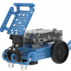 Ресурсный набор Smart World add-on for mBot2 - «globural.ru» - Тобольск