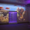 Проекционный дизайн "Виртуальная реальность" расширенный комплект 1000 анимаций - «globural.ru» - Тобольск