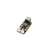 Адаптер Me RJ25 Adapter V2 - «globural.ru» - Тобольск
