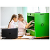 Агрокласс. Агролаборатория ECOBOX ED - «globural.ru» - Тобольск