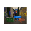 Комплект VR-приложение для колледжей по металлургии - «globural.ru» - Тобольск