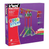 Конструктор образовательный K'NEX Education "STEM Исследования: Рычаги и шкифы" - «globural.ru» - Тобольск