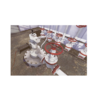 Комплект VR-тренажеров для колледжей нефтегазовой отрасли АГЗУ и ГПА - «globural.ru» - Тобольск