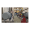 Комплект VR-тренажеров для колледжей нефтегазовой отрасли АГЗУ и ГПА - «globural.ru» - Тобольск