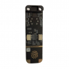 Мультидатчик mBuild_Science Sensor_V1.0 - «globural.ru» - Тобольск