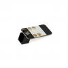 Модуль сенсора касания Me Touch Sensor - «globural.ru» - Тобольск