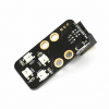 Модуль светодиодов Me RGB LED V1 - «globural.ru» - Тобольск