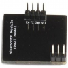 Модуль для беспроводного управления и программирования Bluetooth Module for mBot V1 - «globural.ru» - Тобольск