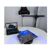 3D сканер RangeVision PRIME - «globural.ru» - Тобольск