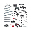 VEX V5 Стартовый набор для класса Classroom Starter Kit - «globural.ru» - Тобольск