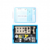 Ресурсный набор AI & IoT Creator Add-on Pack - «globural.ru» - Тобольск