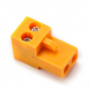 Кабели для подключения двигателей PH2.0-2P to Stripped-End Cable - 35 см,22AWG (Пара) - «globural.ru» - Тобольск