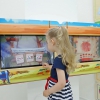Методический интерактивный комплекс «Дуэт» - «globural.ru» - Тобольск