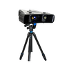 3D сканер RangeVision PRO II  - «globural.ru» - Тобольск