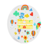 Интерактивная панель MiniKids 32" - «globural.ru» - Тобольск