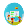 Интерактивная панель MiniKids 27" - «globural.ru» - Тобольск