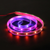 Лента  LED с  RGB-светодиодами 1 метр - «globural.ru» - Тобольск