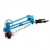 Дополнительный набор к конструктору Robot Arm Add-on Pack for Starter Robot Kit - «globural.ru» - Тобольск