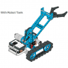 Дополнительный набор к конструктору Robot Arm Add-on Pack for Starter Robot Kit - «globural.ru» - Тобольск