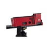 3D сканер RangeVision Spectrum (в кейсе) - «globural.ru» - Тобольск