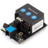 Датчик взвешенных частиц Me PM2.5 Sensor - «globural.ru» - Тобольск