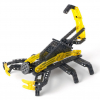 VEX by HEXBUG Роботизированная рука - «globural.ru» - Тобольск