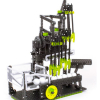 VEX by HEXBUG Машина-манипулятор для мячей - «globural.ru» - Тобольск