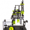 VEX by HEXBUG Машина-манипулятор для мячей - «globural.ru» - Тобольск