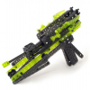 VEX by HEXBUG Машина-манипулятор для мячей - «globural.ru» - Тобольск