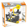 Набор VEX by HEXBUG "Шариковая машина" - «globural.ru» - Тобольск