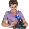 Набор VEX by HEXBUG "Катапульта" - «globural.ru» - Тобольск