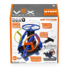 Набор VEX by HEXBUG "Запускатель" - «globural.ru» - Тобольск