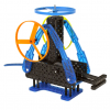 Набор VEX by HEXBUG "Запускатель" - «globural.ru» - Тобольск