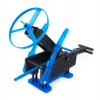 Набор VEX by HEXBUG "Запускатель" - «globural.ru» - Тобольск