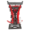 Набор VEX by HEXBUG "Шариковый метатель" - «globural.ru» - Тобольск