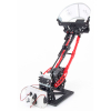 Набор VEX by HEXBUG "Шариковый метатель" - «globural.ru» - Тобольск