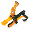 Набор VEX by HEXBUG "Шариковая пушка" - «globural.ru» - Тобольск