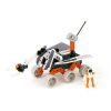 Набор VEX by HEXBUG Вездеход - «globural.ru» - Тобольск