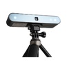 3D сканер RangeVision Neopoint (с поворотным столом TS и RV 3D Studio) - «globural.ru» - Тобольск