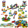 Конструктор Lego Duplo Планета STEAM - «globural.ru» - Тобольск