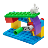 Набор LEGO "BricQ Motion" старт - «globural.ru» - Тобольск