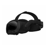  Автономные очки виртуальной реальности HTC Vive Focus 3 - «globural.ru» - Тобольск