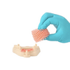 Гибкий фотополимер Resione F80 Flex Dental Gum 500 г - «globural.ru» - Тобольск