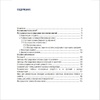 Книга "Робототехника 1. Конструктор конспектов занятий  педагогам дополнительного и начального общего образования" - «globural.ru» - Тобольск