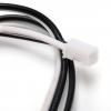 Кабели для подключения двигателей PH2.0-2P to Stripped-End Cable - 35 см,22AWG (Пара) - «globural.ru» - Тобольск