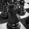 Напольные фигуры шахматные гигантские 61 - «globural.ru» - Тобольск