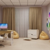 Комплект оборудования для кабинета Логопеда 16 м&#178; - «globural.ru» - Тобольск
